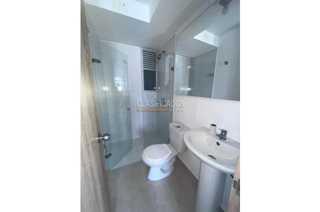 Apartamentos, Alquiler, Prados del Norte - $2.200.000