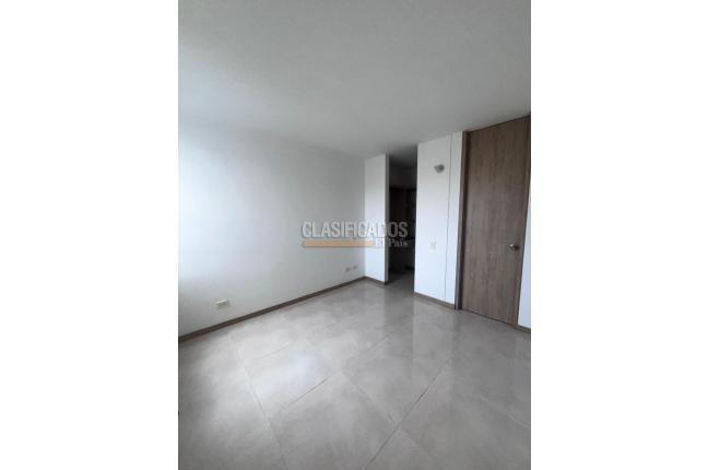 Apartamentos, Alquiler, Prados del Norte - $2.200.000