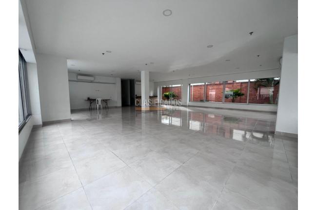 Apartamentos, Alquiler, Prados del Norte - $2.200.000