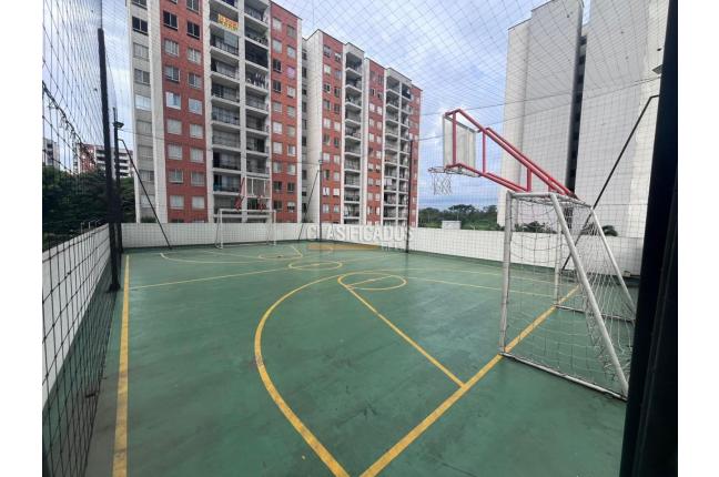 Apartamentos, Alquiler, Prados del Norte - $2.200.000