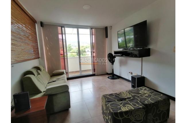 Casas, Venta en Jamundí