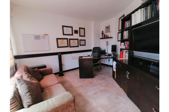 Casas, Venta en Jamundí