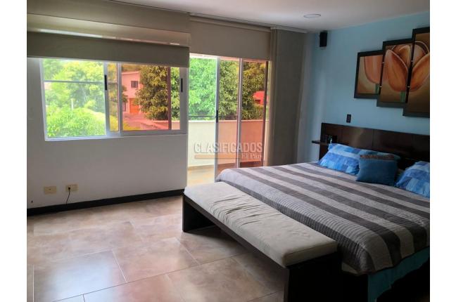 Casas, Venta en Jamundí