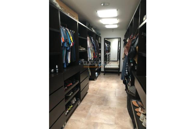 Casas, Venta, Jamundí - $900.000.000