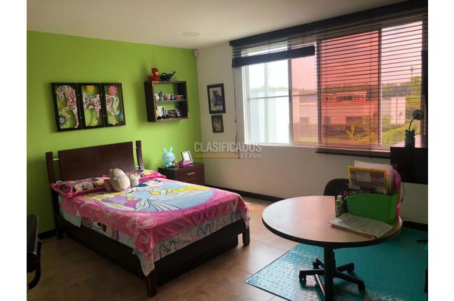 Casas, Venta, Jamundí - $900.000.000