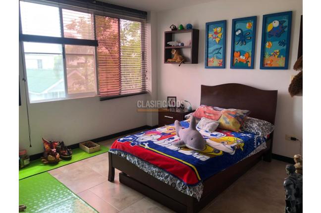 Casas, Venta, Jamundí - $900.000.000