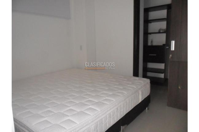 Apartamentos, Alquiler, Santa Mónica Alta - $2.300.000