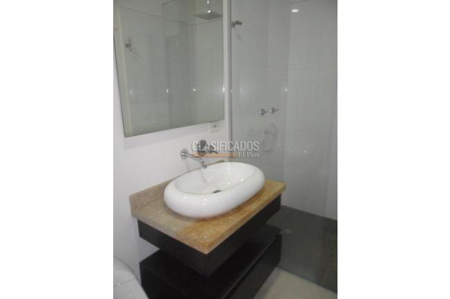 Apartamentos, Alquiler, Santa Mónica Alta - $2.300.000