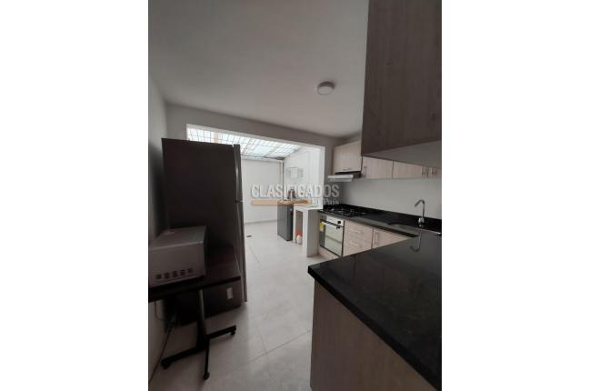 Casas, Venta en Primero de Mayo