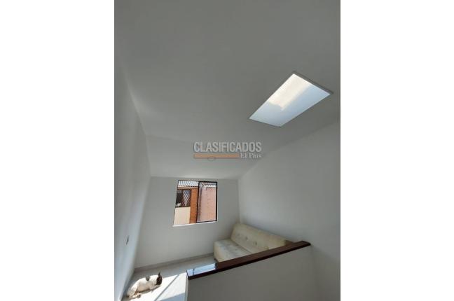 Casas, Venta, Primero de Mayo - $350.000.000