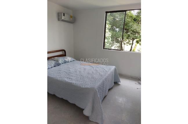 Casas, Venta, Primero de Mayo - $350.000.000