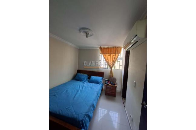 Apartamentos, Venta, Lourdes - $165.000.000