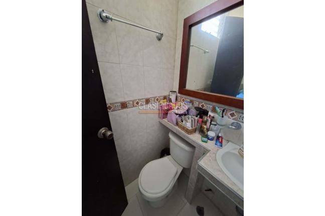 Apartamentos, Venta, Lourdes - $165.000.000