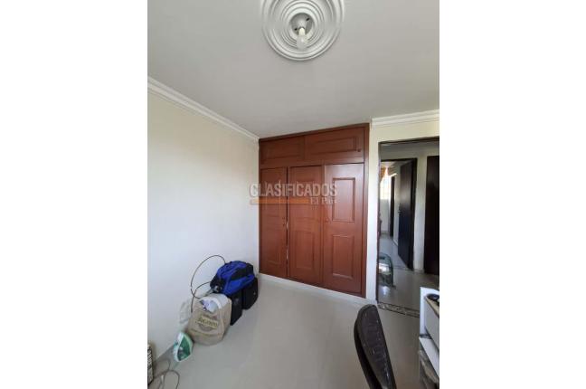 Apartamentos, Venta, Lourdes - $165.000.000