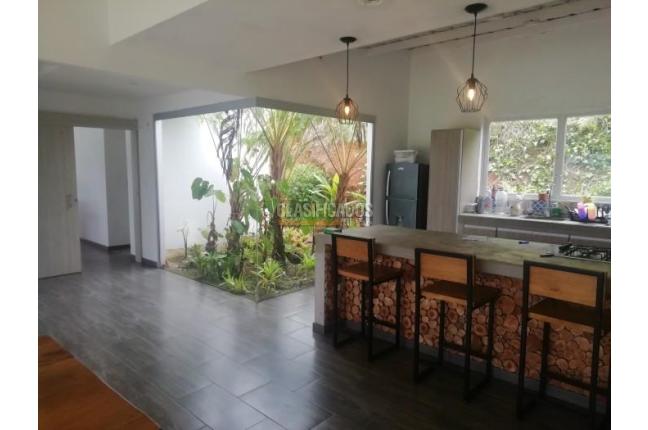 Fincas y Casas Campestres, Venta, Calima (Darién) - $2.500.000.000