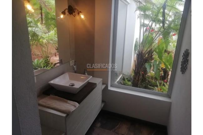 Fincas y Casas Campestres, Venta, Calima (Darién) - $2.500.000.000