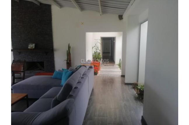 Fincas y Casas Campestres, Venta, Calima (Darién) - $2.500.000.000