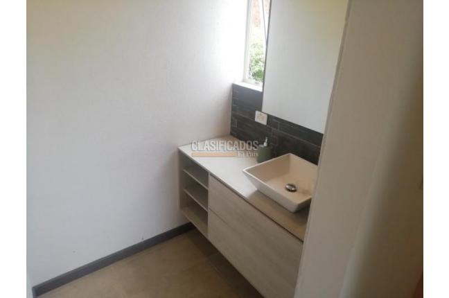 Fincas y Casas Campestres, Venta, Calima (Darién) - $2.500.000.000