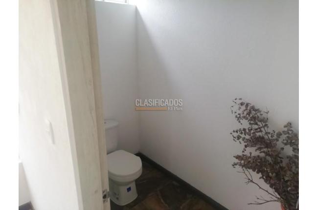 Fincas y Casas Campestres, Venta, Calima (Darién) - $2.500.000.000