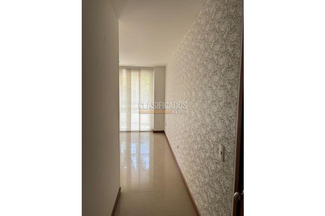 Apartamentos, Venta, Cristales - $650.000.000