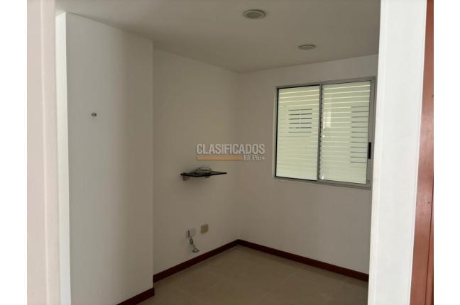 Apartamentos, Venta, Cristales - $650.000.000