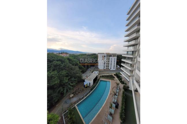 Apartamentos, Venta en Pance