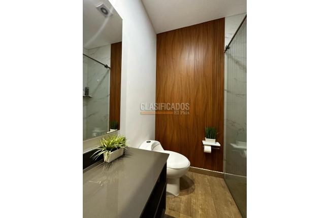 Apartamentos, Venta, Pance