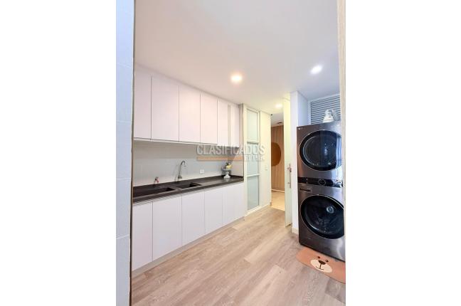 Apartamentos, Venta, Pance