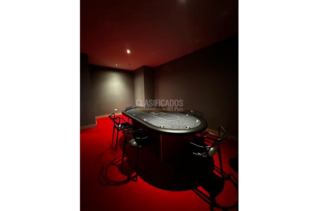 Apartamentos, Venta, Pance