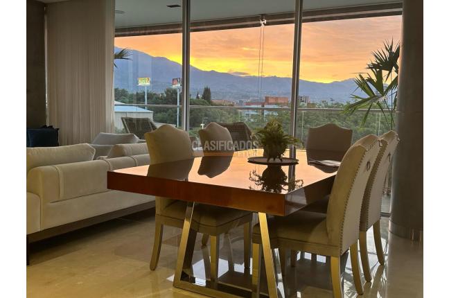 Apartamentos, Venta en Pance