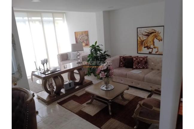 Casas, Venta en Jamundí