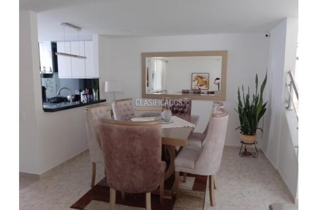 Casas, Venta en Jamundí