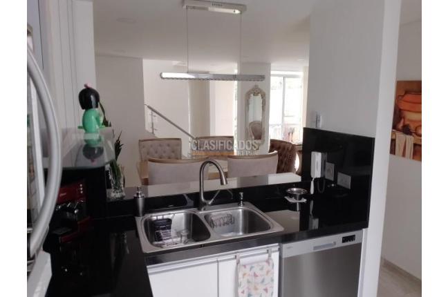 Casas, Venta, Jamundí - $490.000.000