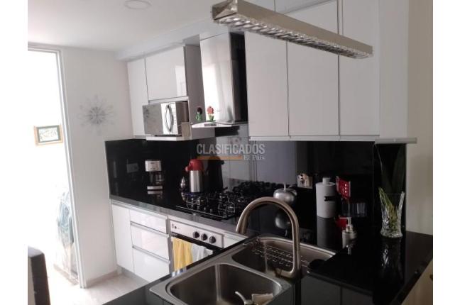 Casas, Venta, Jamundí - $490.000.000