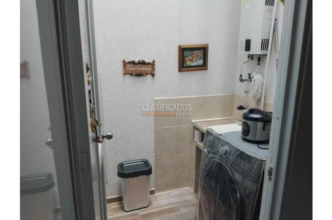 Casas, Venta, Jamundí - $490.000.000