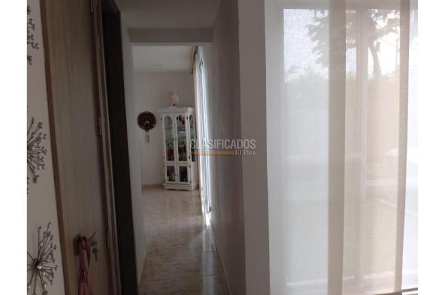 Casas, Venta, Jamundí - $490.000.000