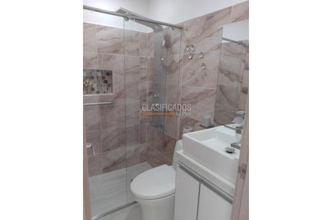 Casas, Venta, Jamundí - $490.000.000