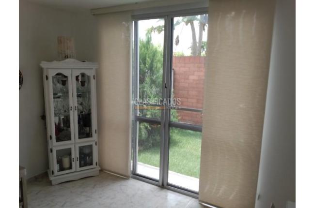 Casas, Venta, Jamundí - $490.000.000