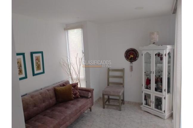 Casas, Venta, Jamundí - $490.000.000