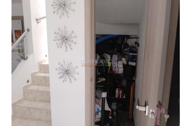 Casas, Venta, Jamundí - $490.000.000