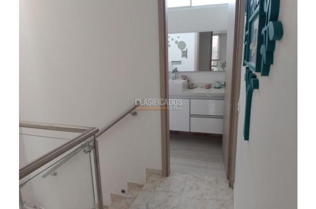 Casas, Venta, Jamundí - $490.000.000