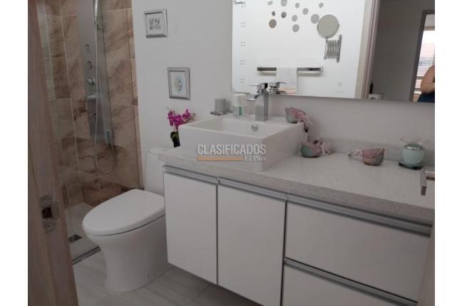 Casas, Venta, Jamundí - $490.000.000