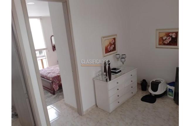 Casas, Venta, Jamundí - $490.000.000