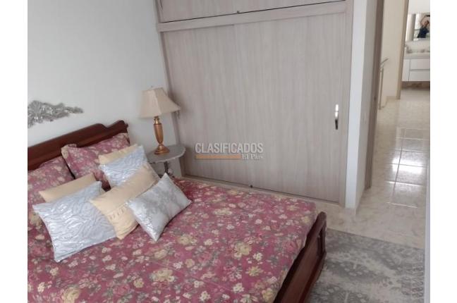 Casas, Venta, Jamundí - $490.000.000