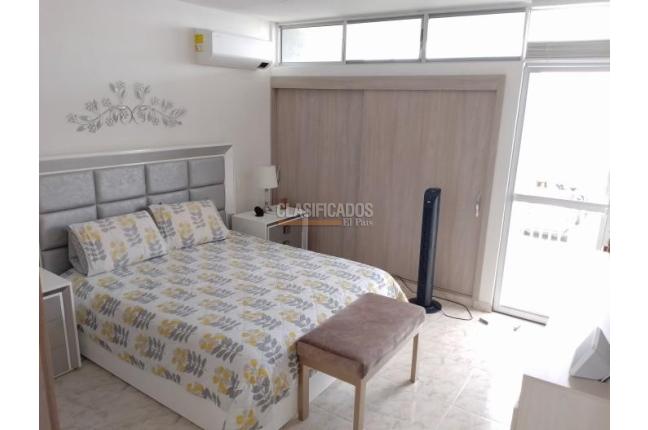 Casas, Venta, Jamundí - $490.000.000