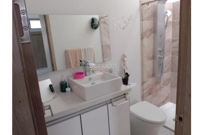 Casas, Venta, Jamundí - $490.000.000