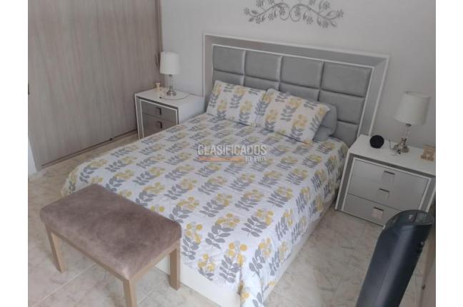 Casas, Venta, Jamundí - $490.000.000