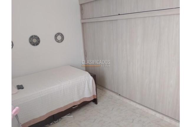 Casas, Venta, Jamundí - $490.000.000