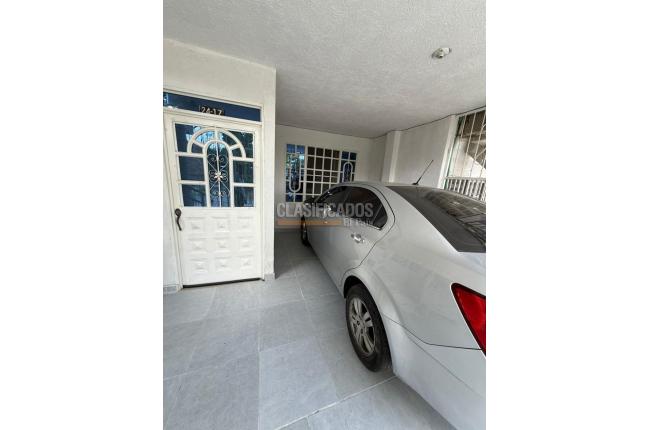 Casas, Venta, Nueva Floresta - $520.000.000