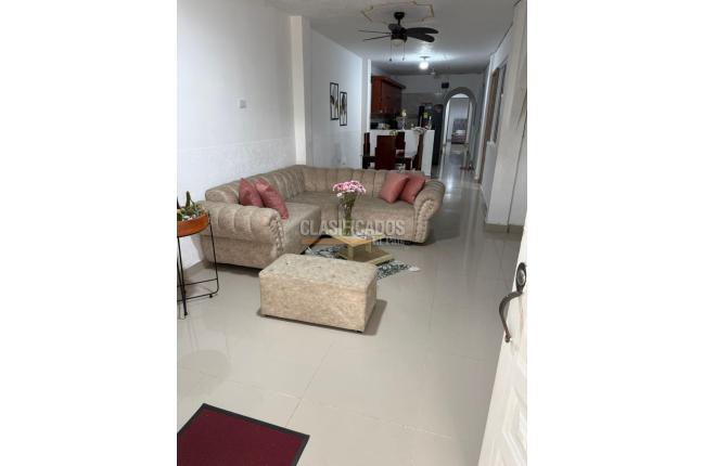 Casas, Venta, Nueva Floresta - $520.000.000